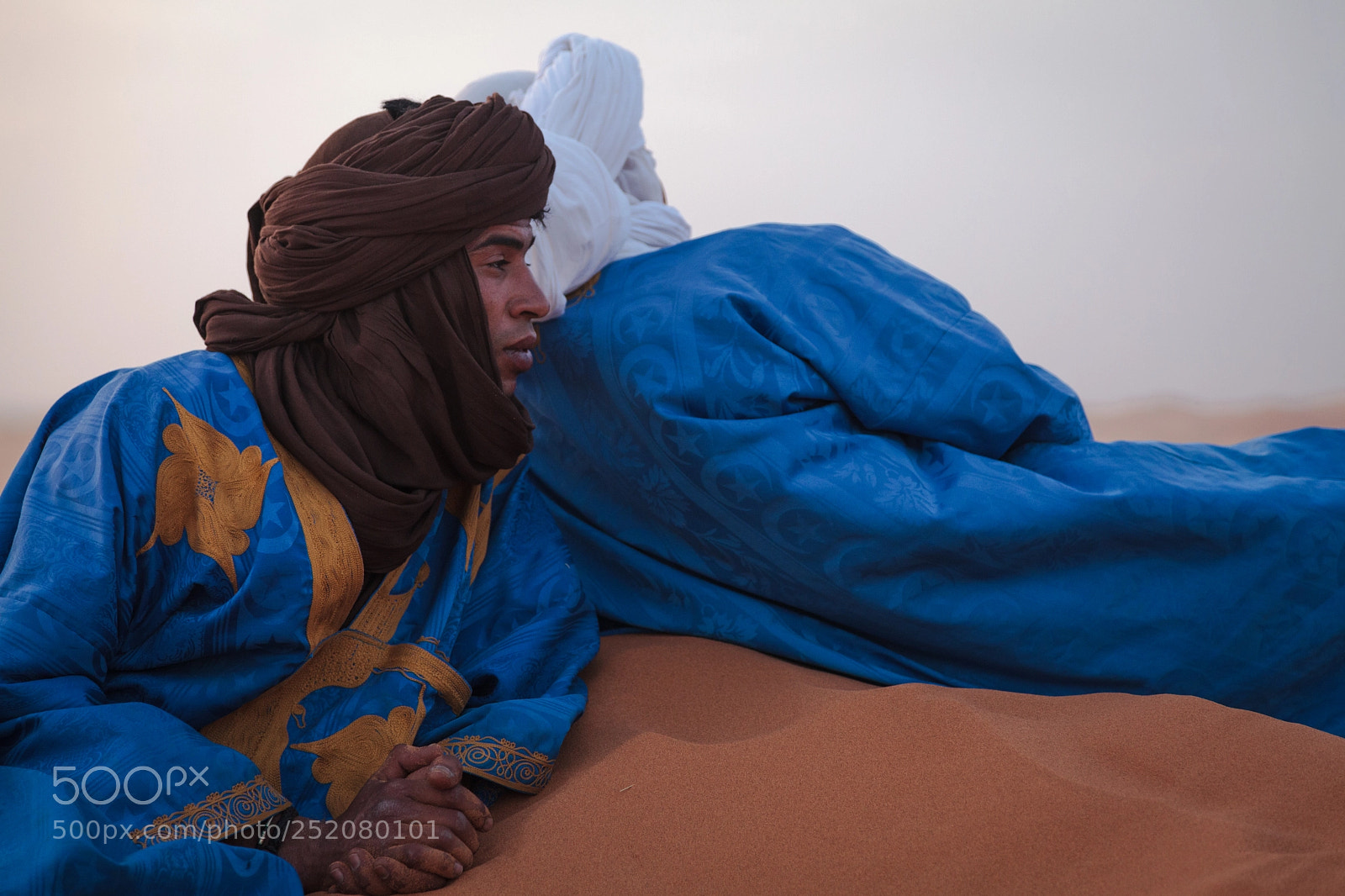 Canon EOS 5D Mark II sample photo. Morocco photography
