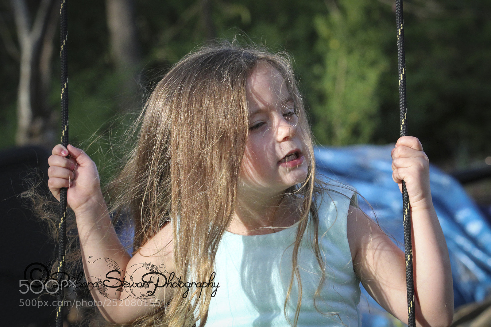 Canon EOS 7D sample photo. Spring fun outside! photography