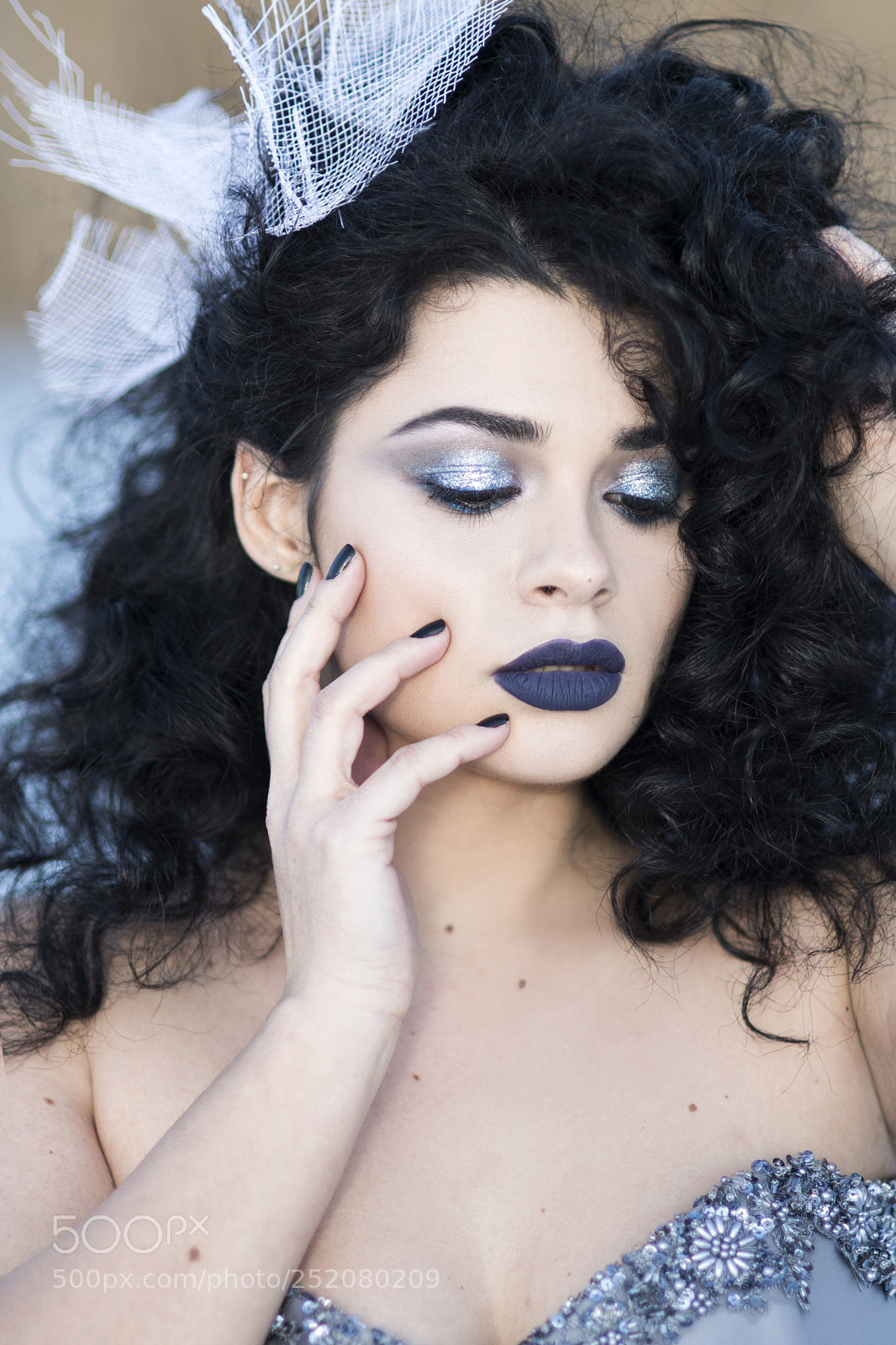Nikon D7500 sample photo. Lady m photography