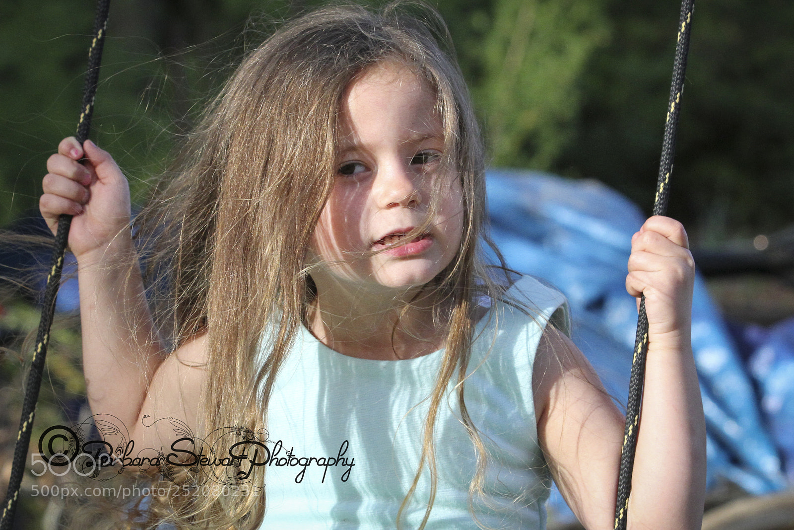 Canon EOS 7D sample photo. Spring fun outside! photography
