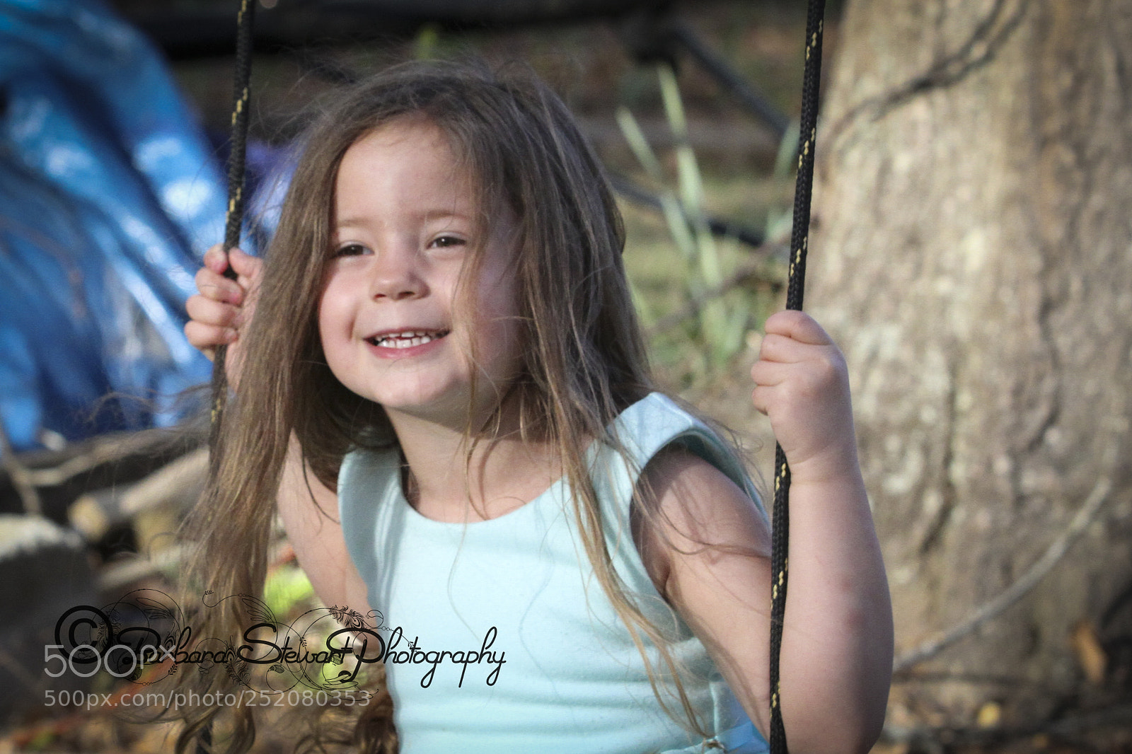 Canon EOS 7D sample photo. Spring fun outside! photography