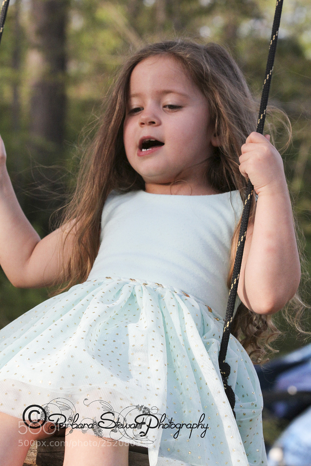 Canon EOS 7D sample photo. Spring fun outside! photography