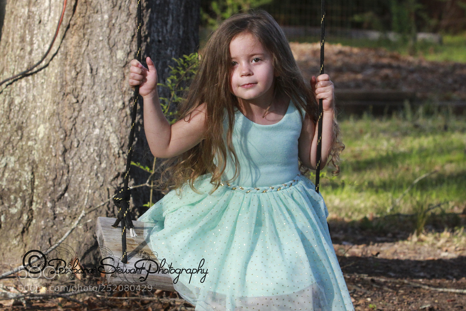 Canon EOS 7D sample photo. Spring fun outside! photography