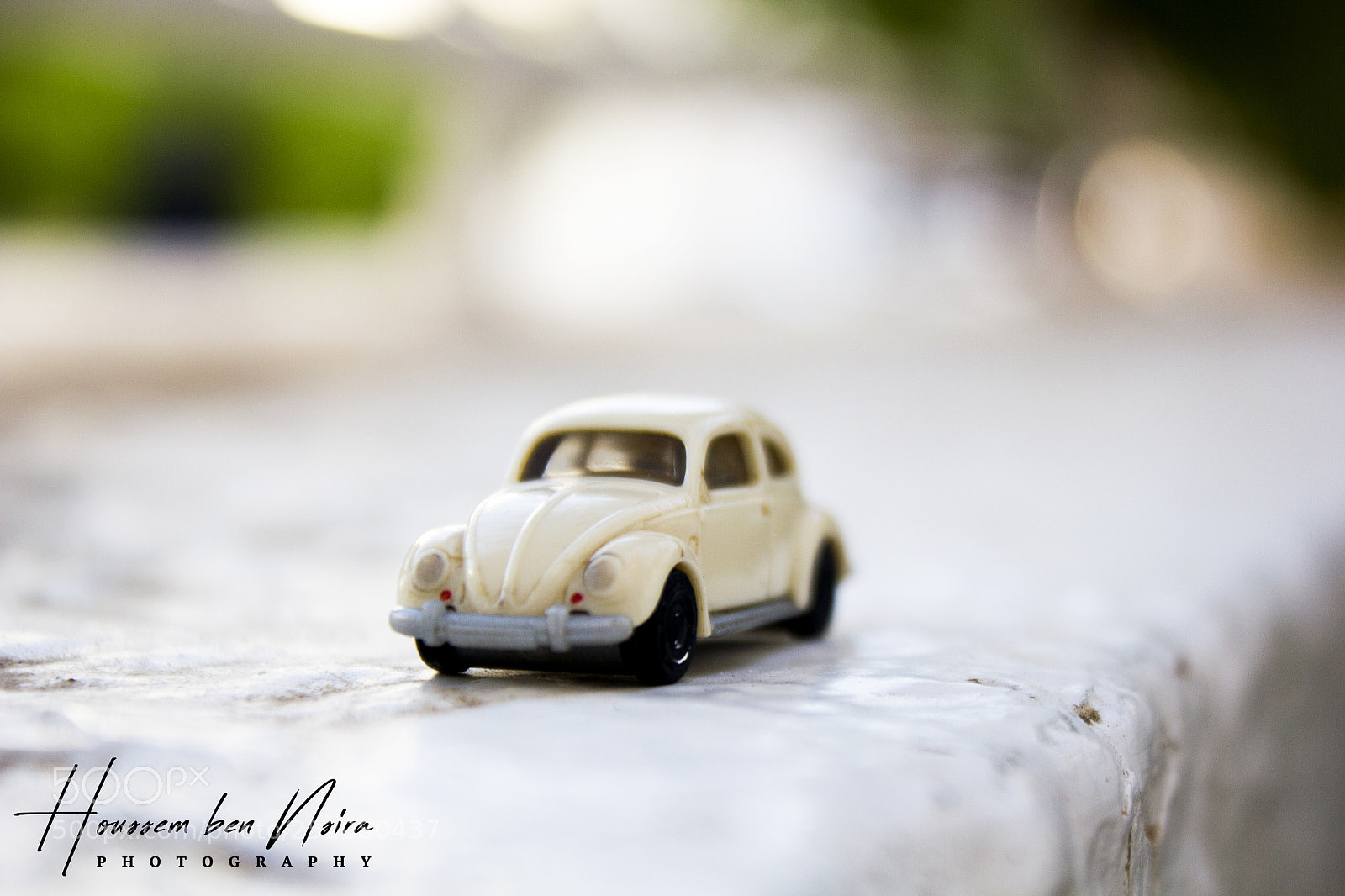 Canon EOS 550D (EOS Rebel T2i / EOS Kiss X4) sample photo. Classic car photography