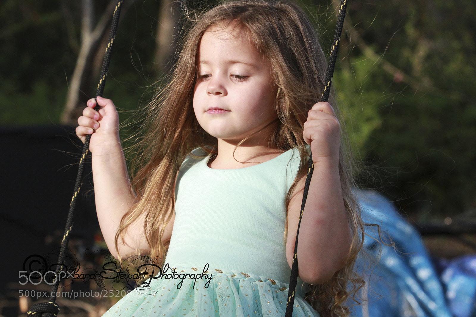 Canon EOS 7D sample photo. Spring fun outside! photography