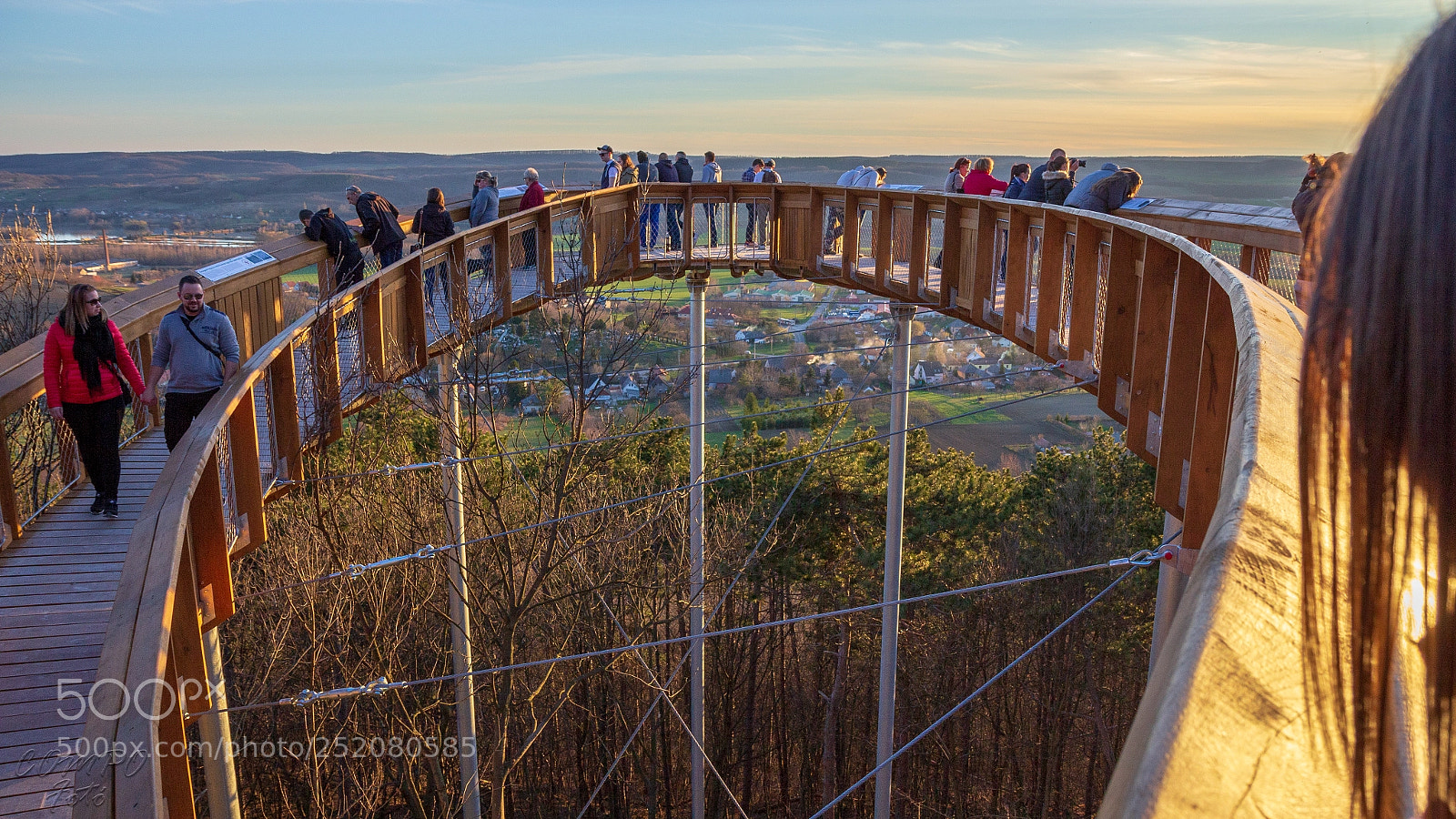 Canon EOS 60D sample photo. Viewpoint photography