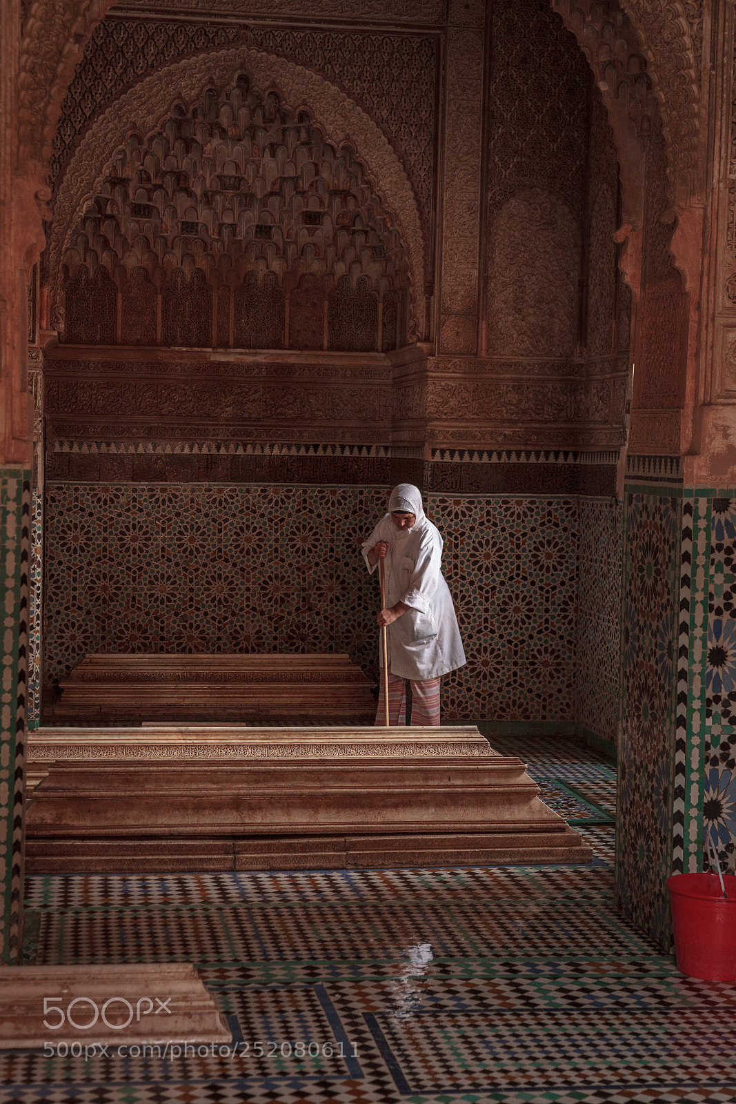 Canon EOS 5D Mark II sample photo. Morocco photography