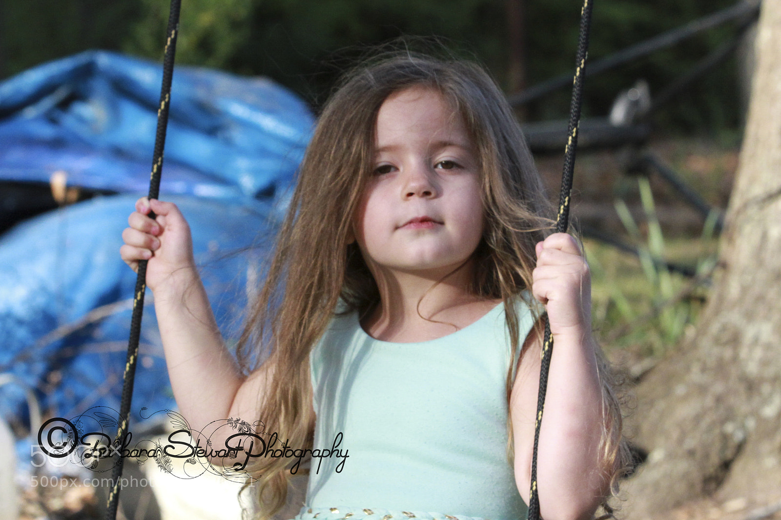 Canon EOS 7D sample photo. Spring fun outside! photography
