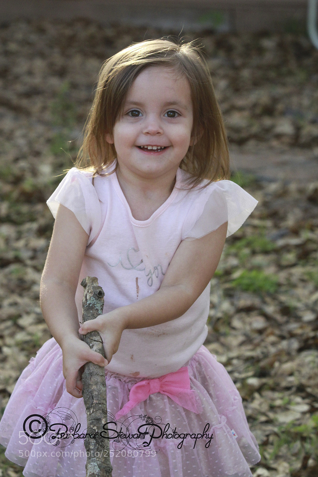 Canon EOS 7D sample photo. Spring fun outside! photography