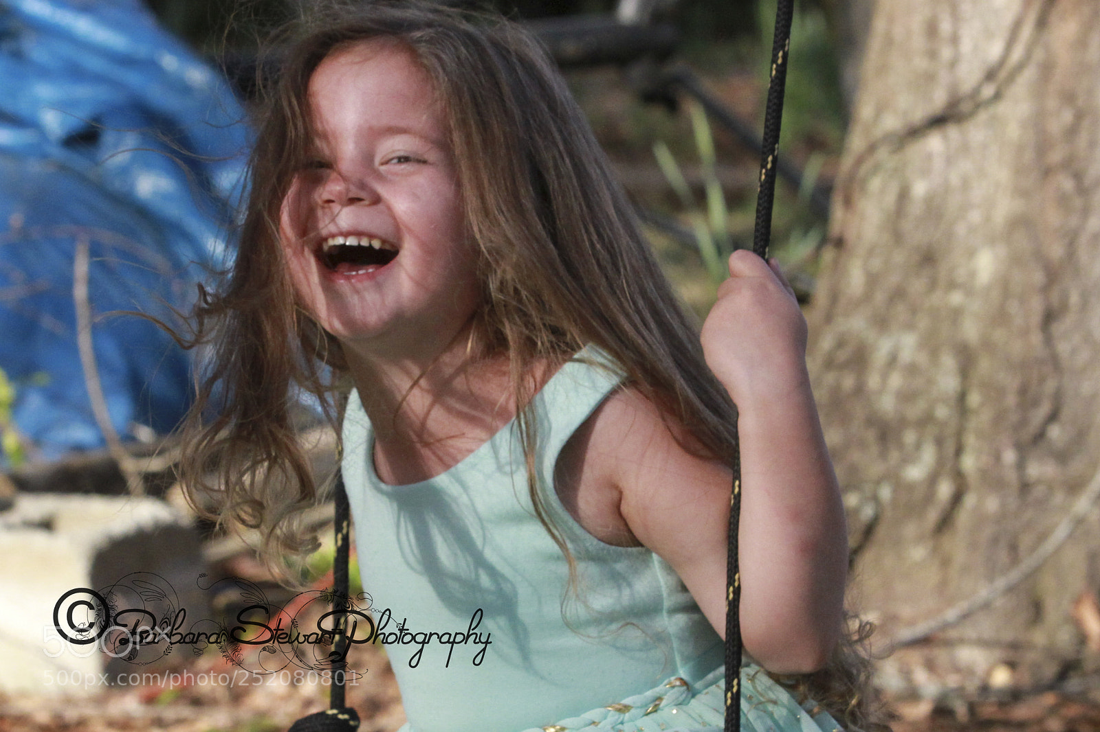 Canon EOS 7D sample photo. Spring fun outside! photography