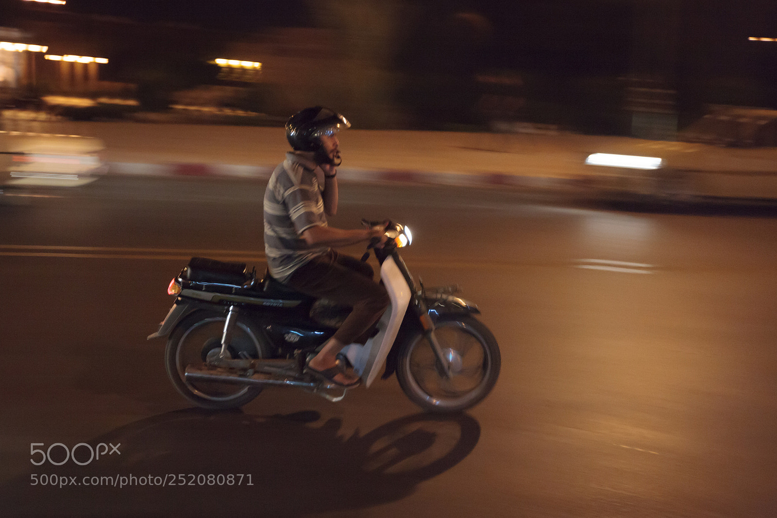 Canon EOS 5D Mark II sample photo. Morocco photography