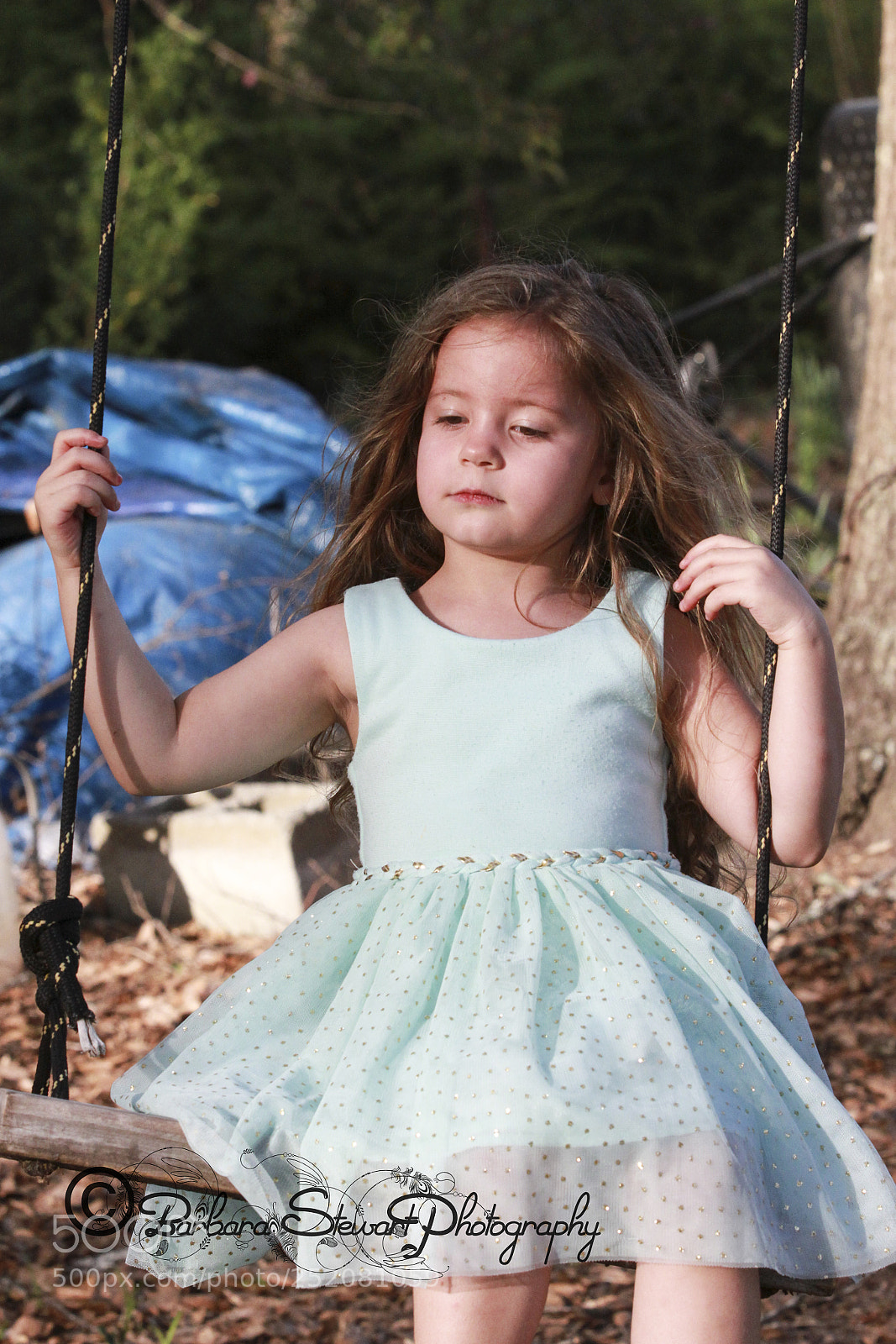 Canon EOS 7D sample photo. Spring fun outside! photography