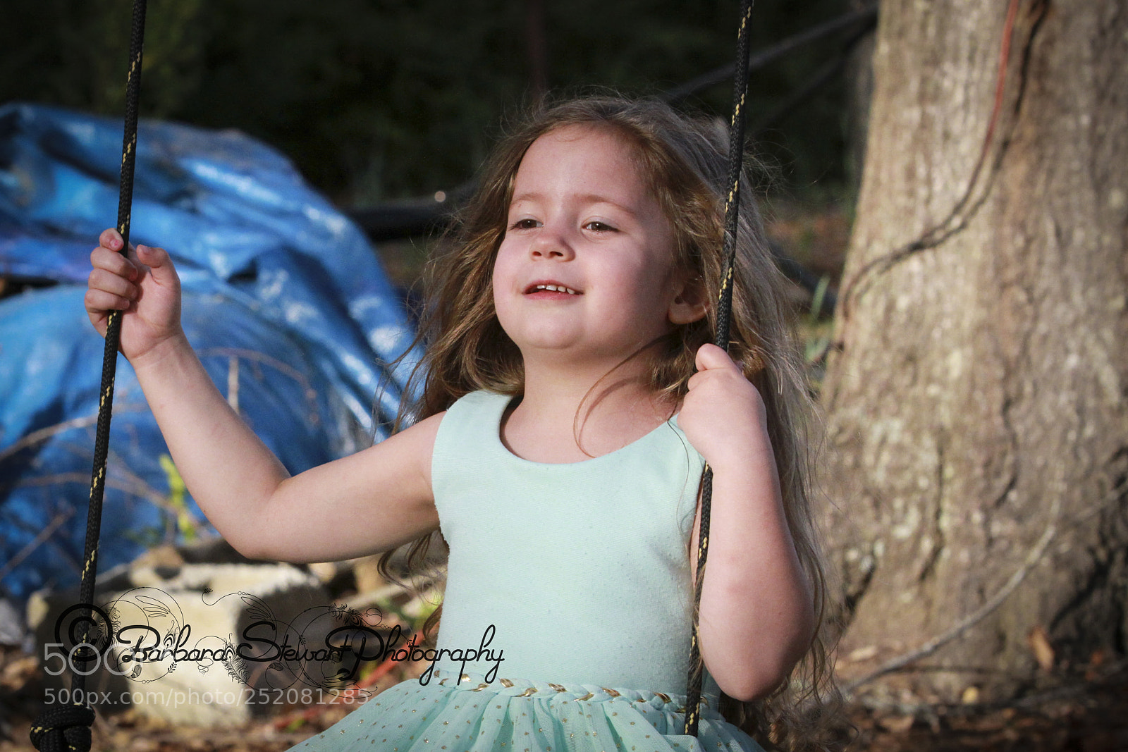 Canon EOS 7D sample photo. Spring fun outside! photography