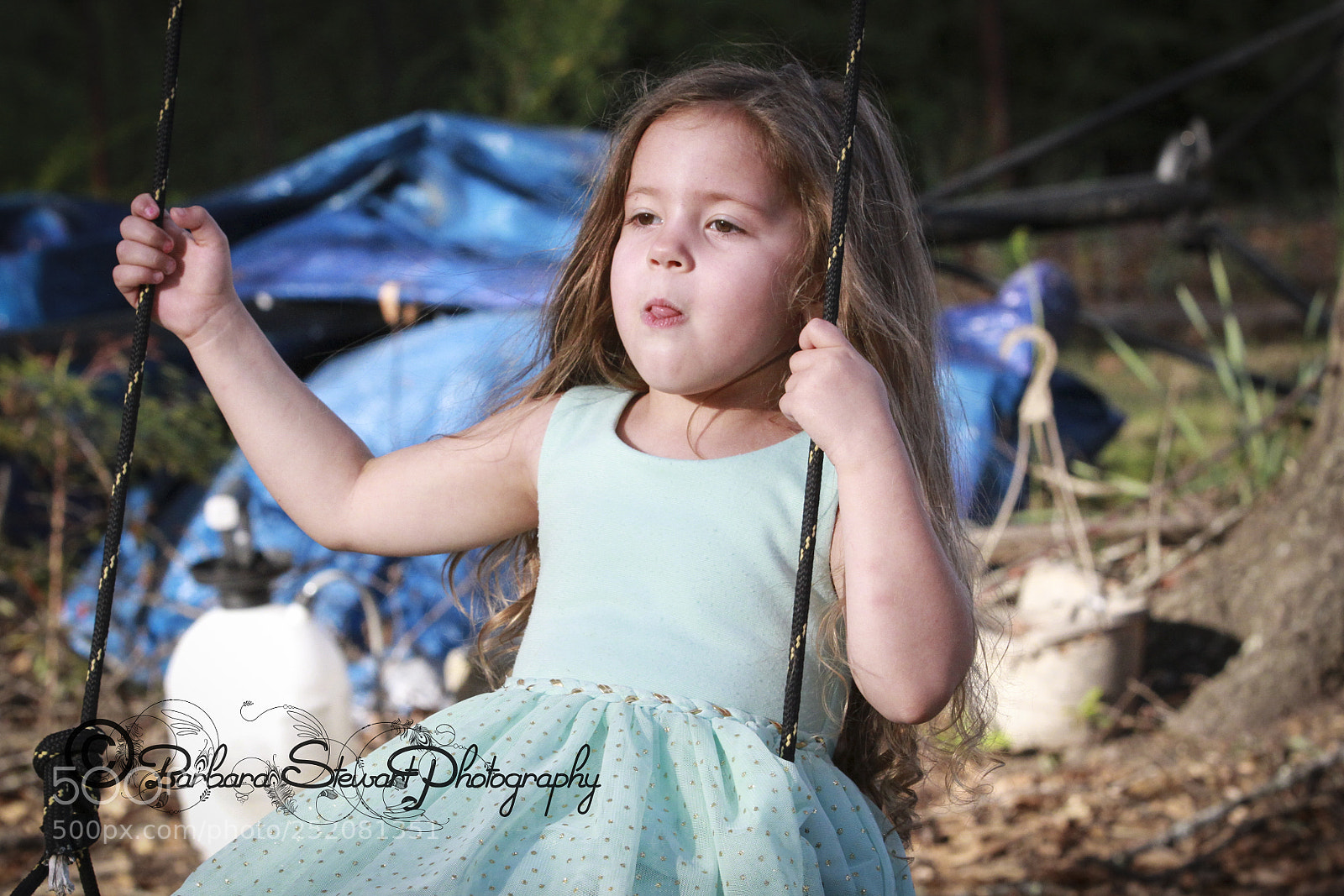 Canon EOS 7D sample photo. Spring fun outside! photography