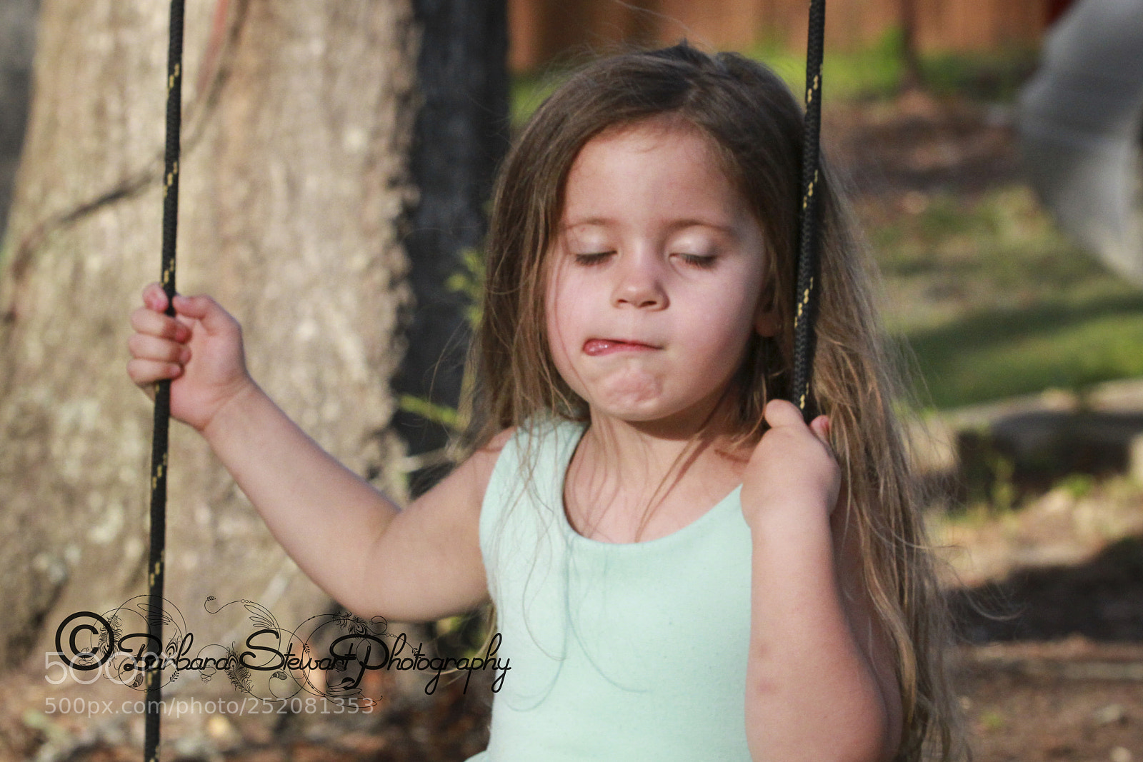 Canon EOS 7D sample photo. Spring fun outside! photography