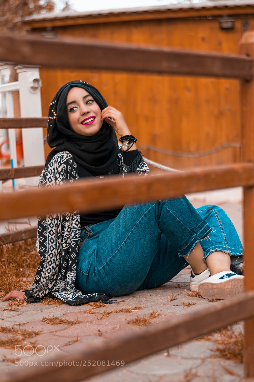 Nikon D5300 sample photo. Untitled photography