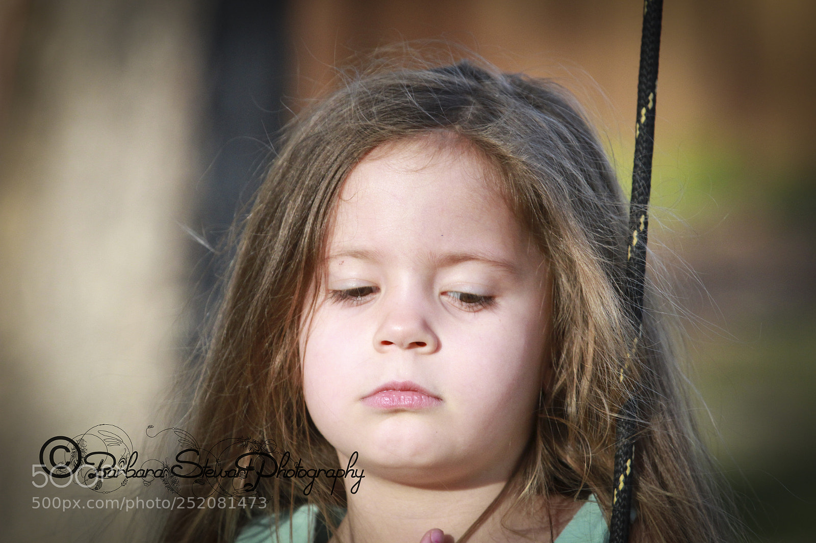 Canon EOS 7D sample photo. Spring fun outside! photography