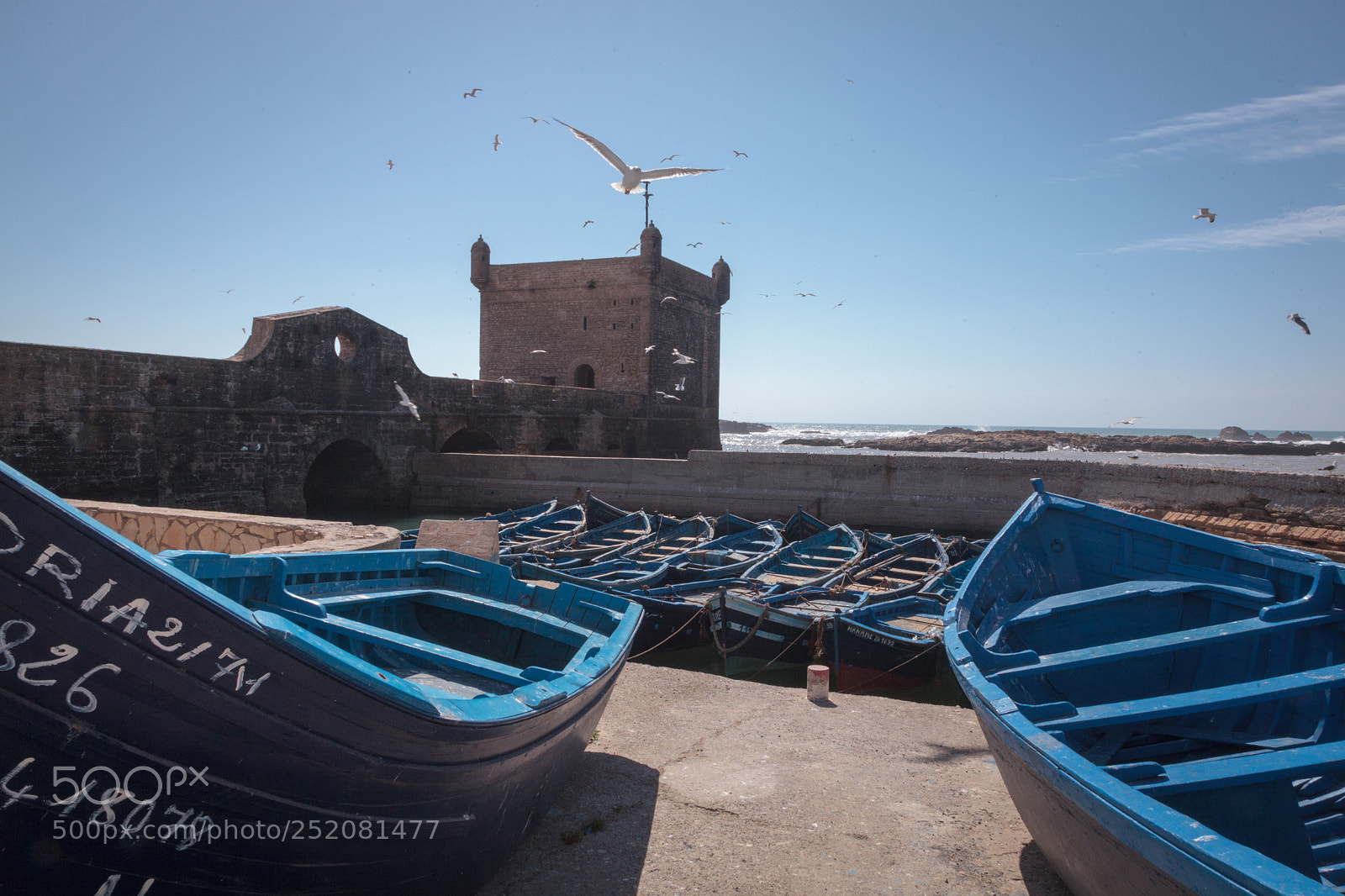 Canon EOS 5D Mark II sample photo. Morocco photography
