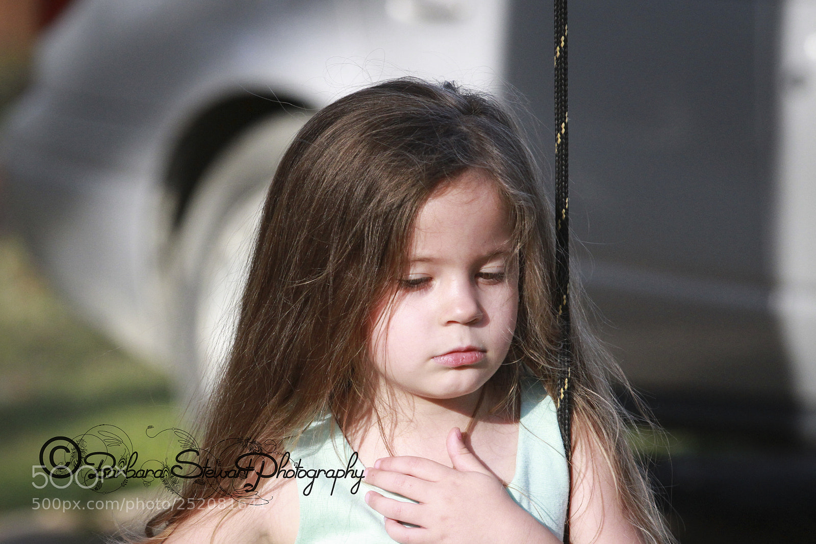 Canon EOS 7D sample photo. Spring fun outside! photography