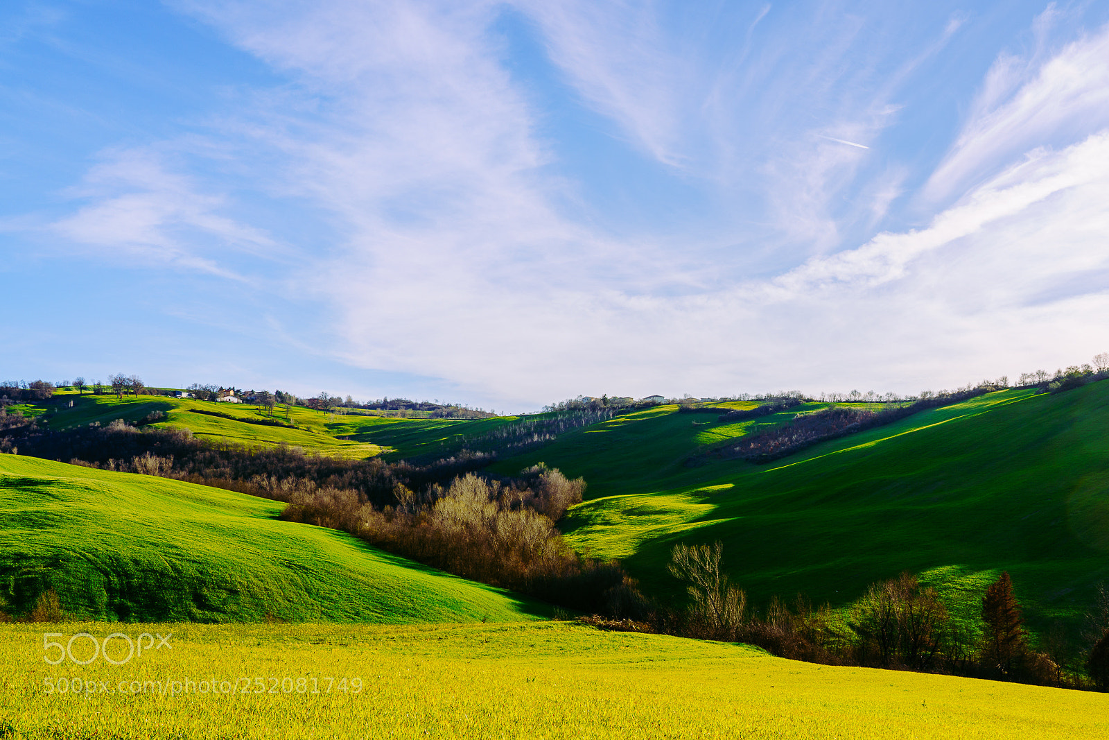 Sony a7R III sample photo. Postcard from vallata photography