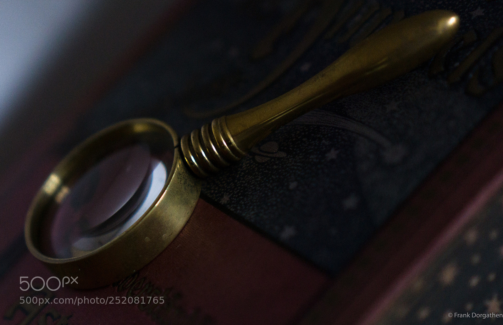 Sony a6000 sample photo. Antique photography