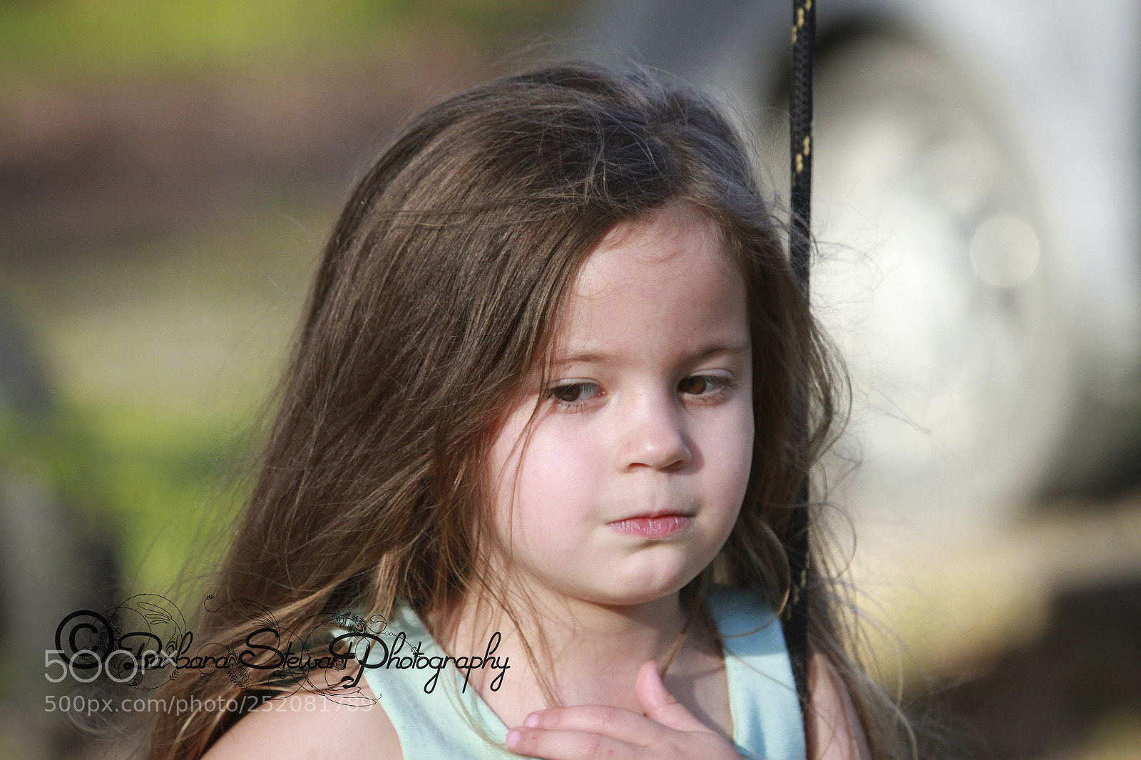 Canon EOS 7D sample photo. Spring fun outside! photography