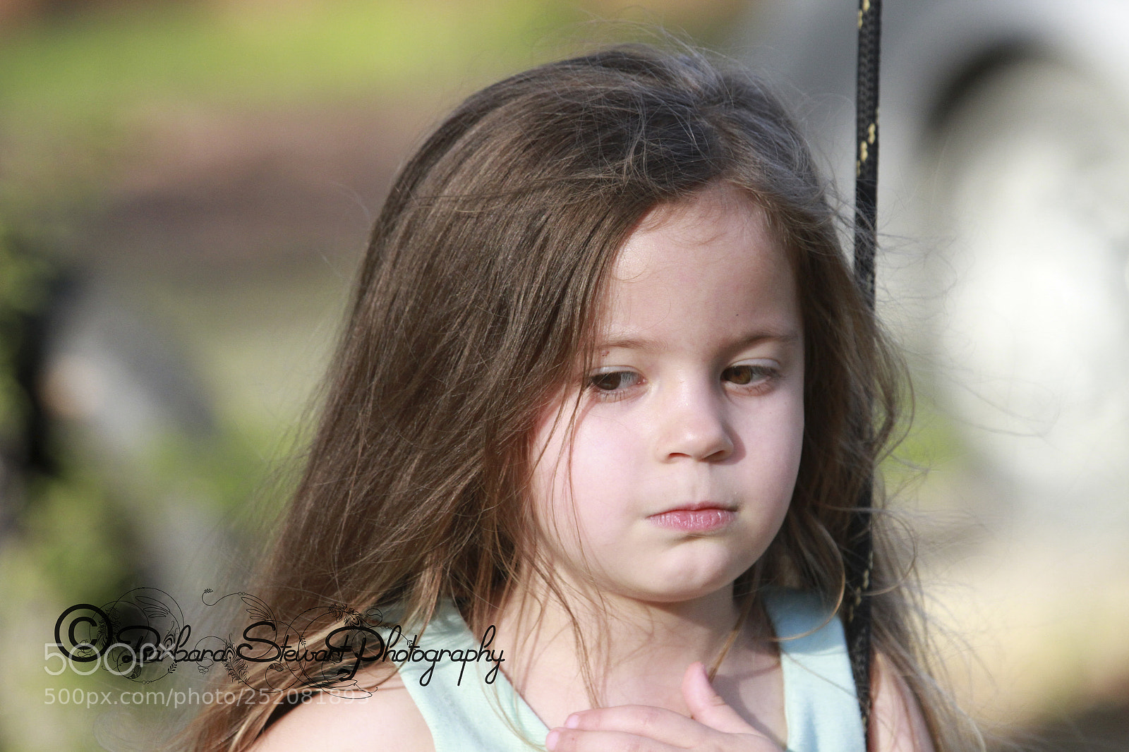 Canon EOS 7D sample photo. Spring fun outside! photography