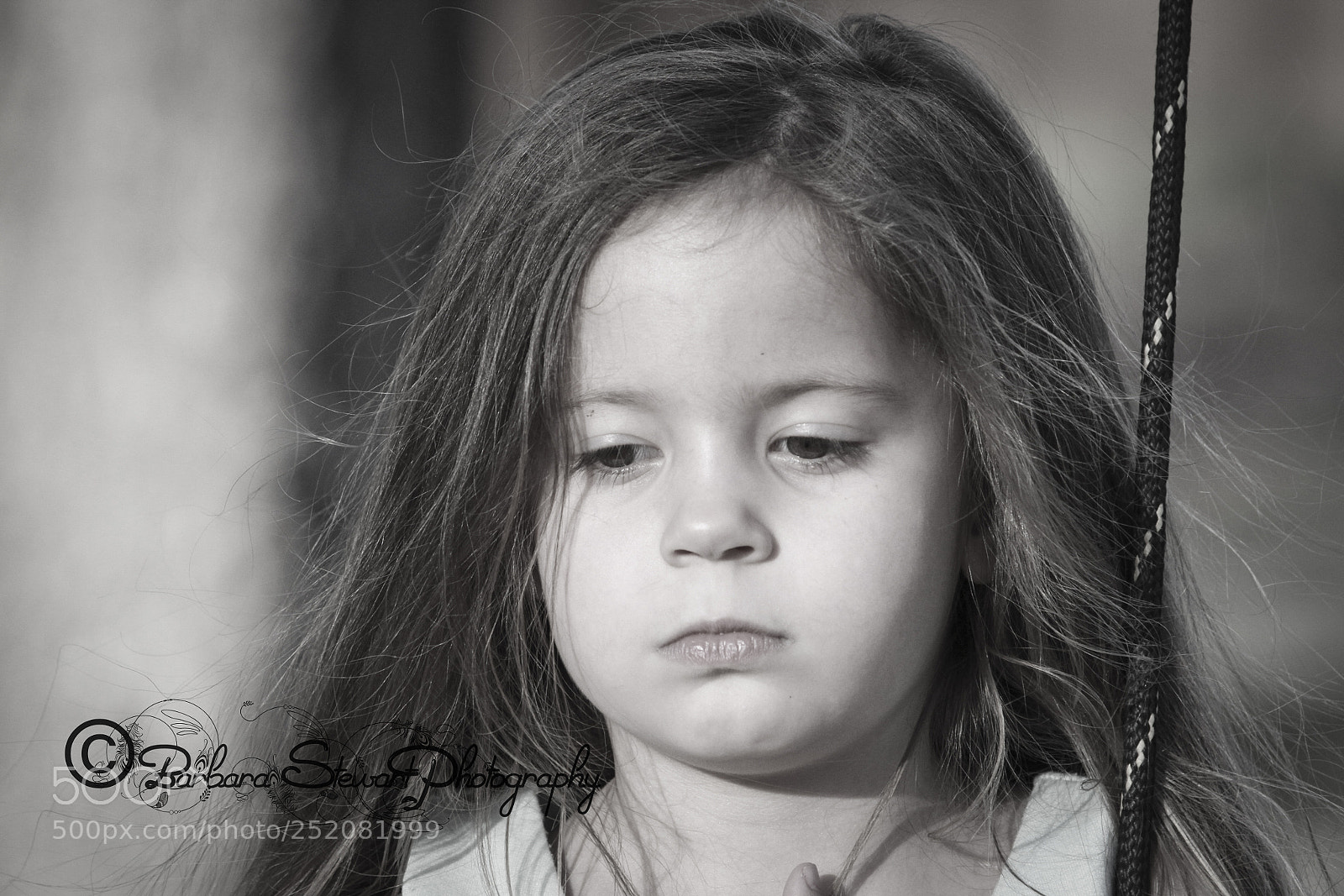 Canon EOS 7D sample photo. Spring fun outside! photography