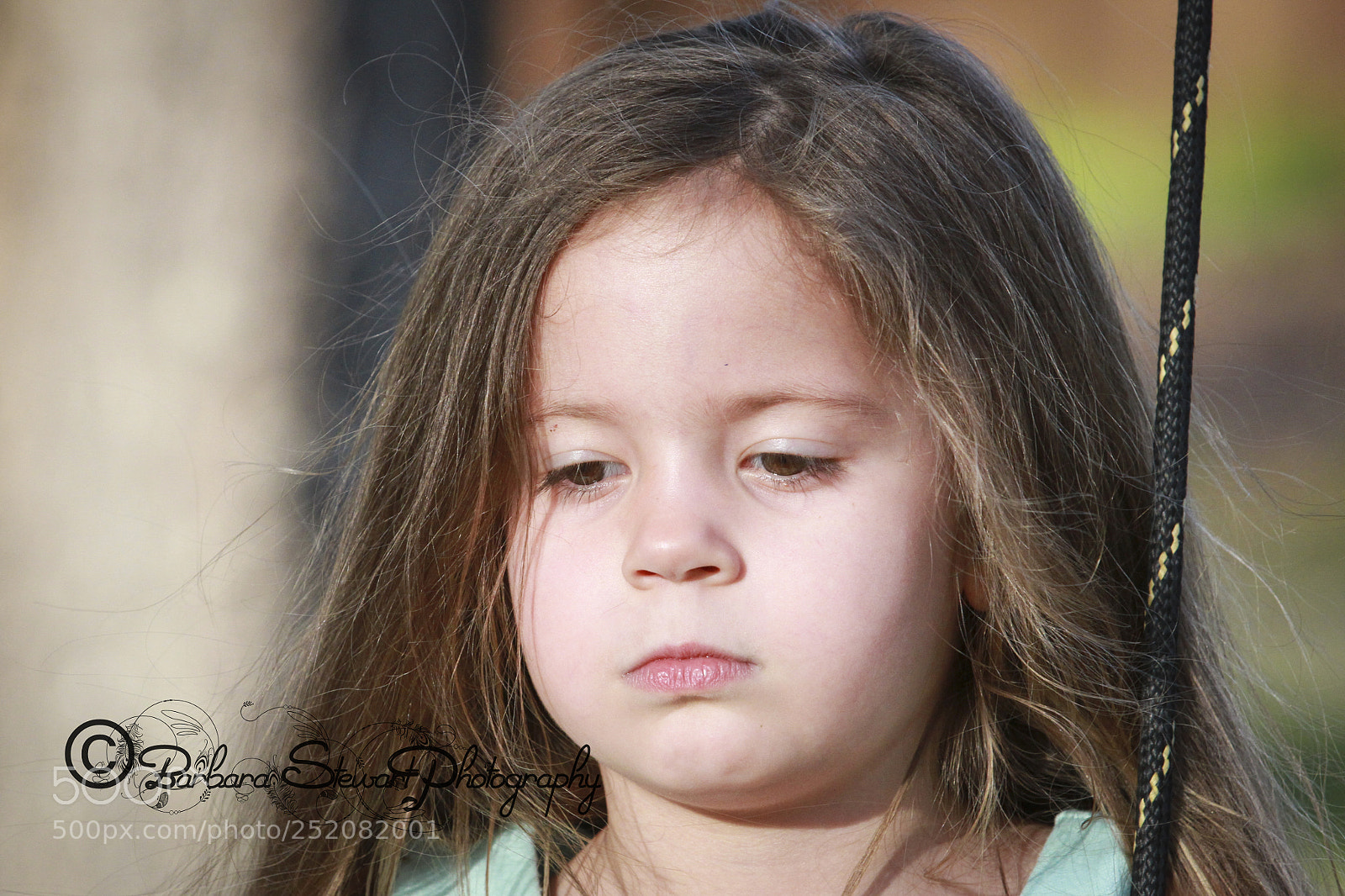 Canon EOS 7D sample photo. Spring fun outside! photography