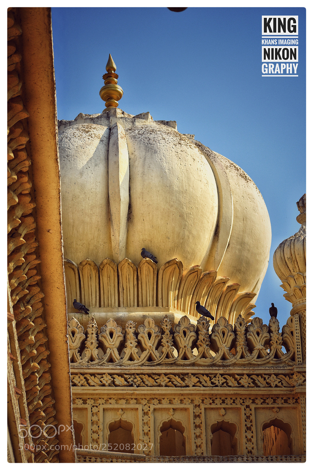 Nikon D3400 sample photo. Gumbaz photography