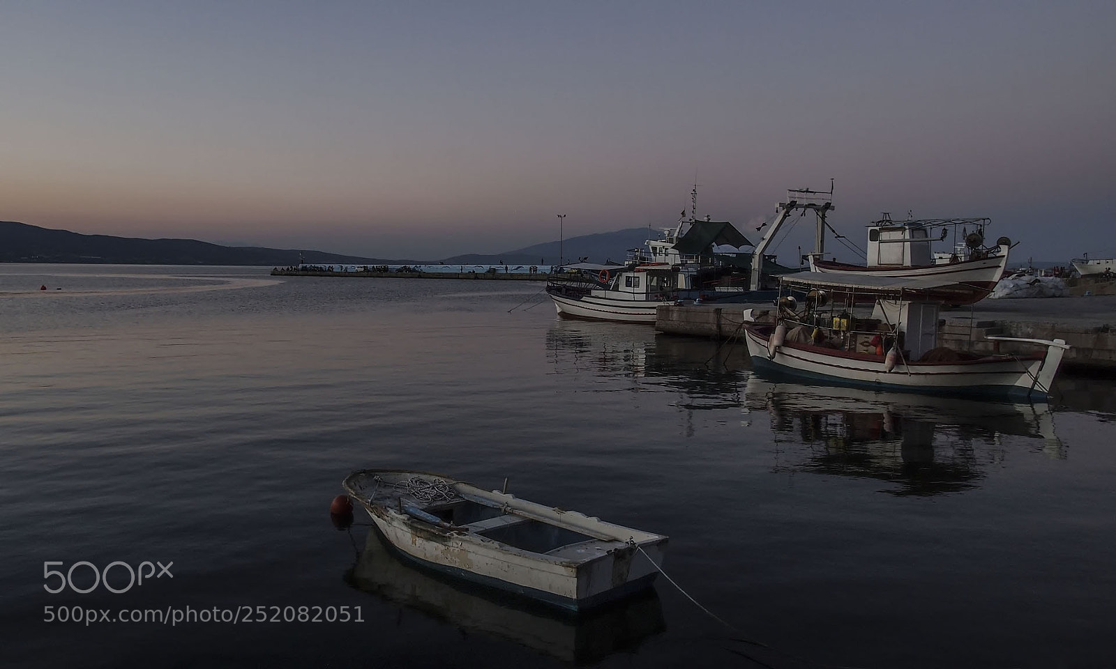 Olympus PEN E-PL3 sample photo. Stavros photography