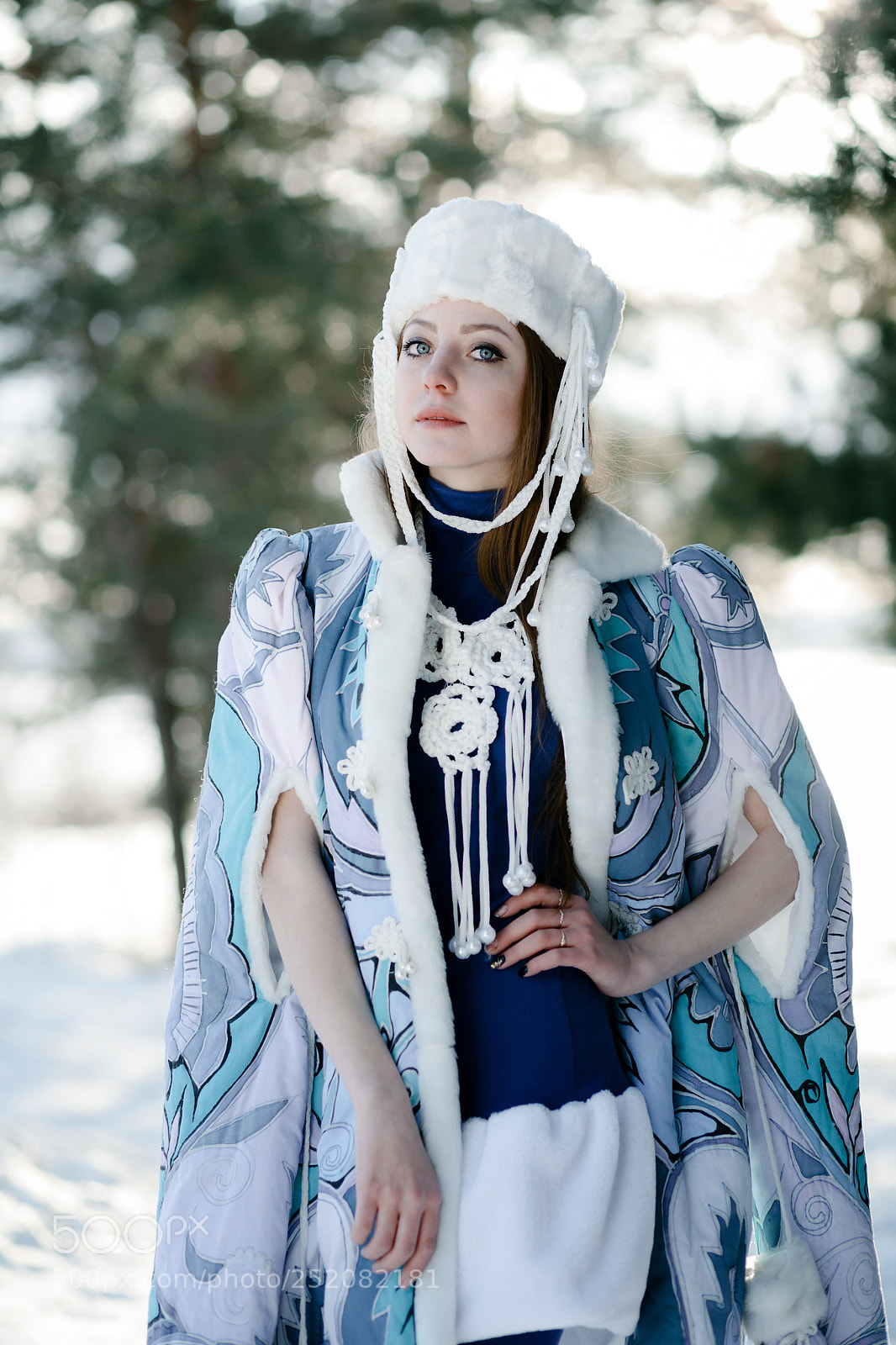 Canon EOS 5D sample photo. Екатерина photography