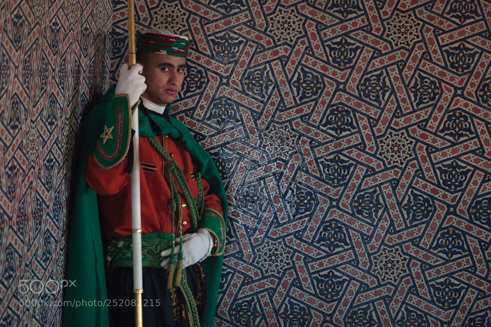 Canon EOS 5D Mark II sample photo. Morocco photography
