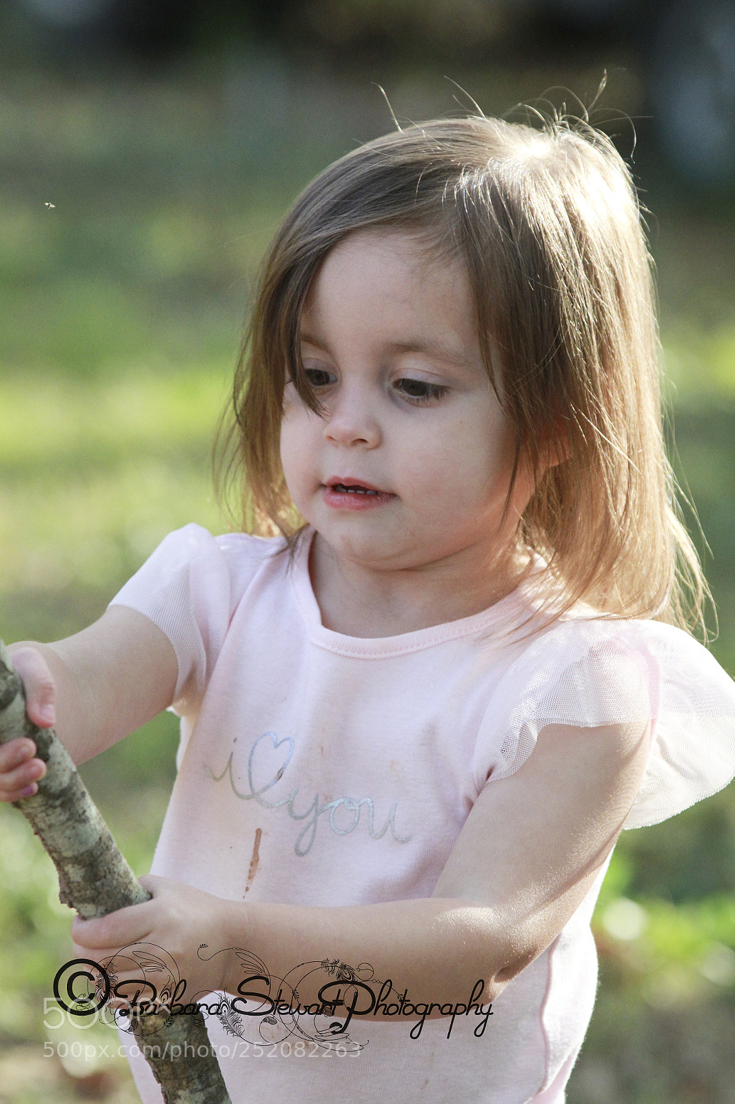Canon EOS 7D sample photo. Spring fun outside! photography