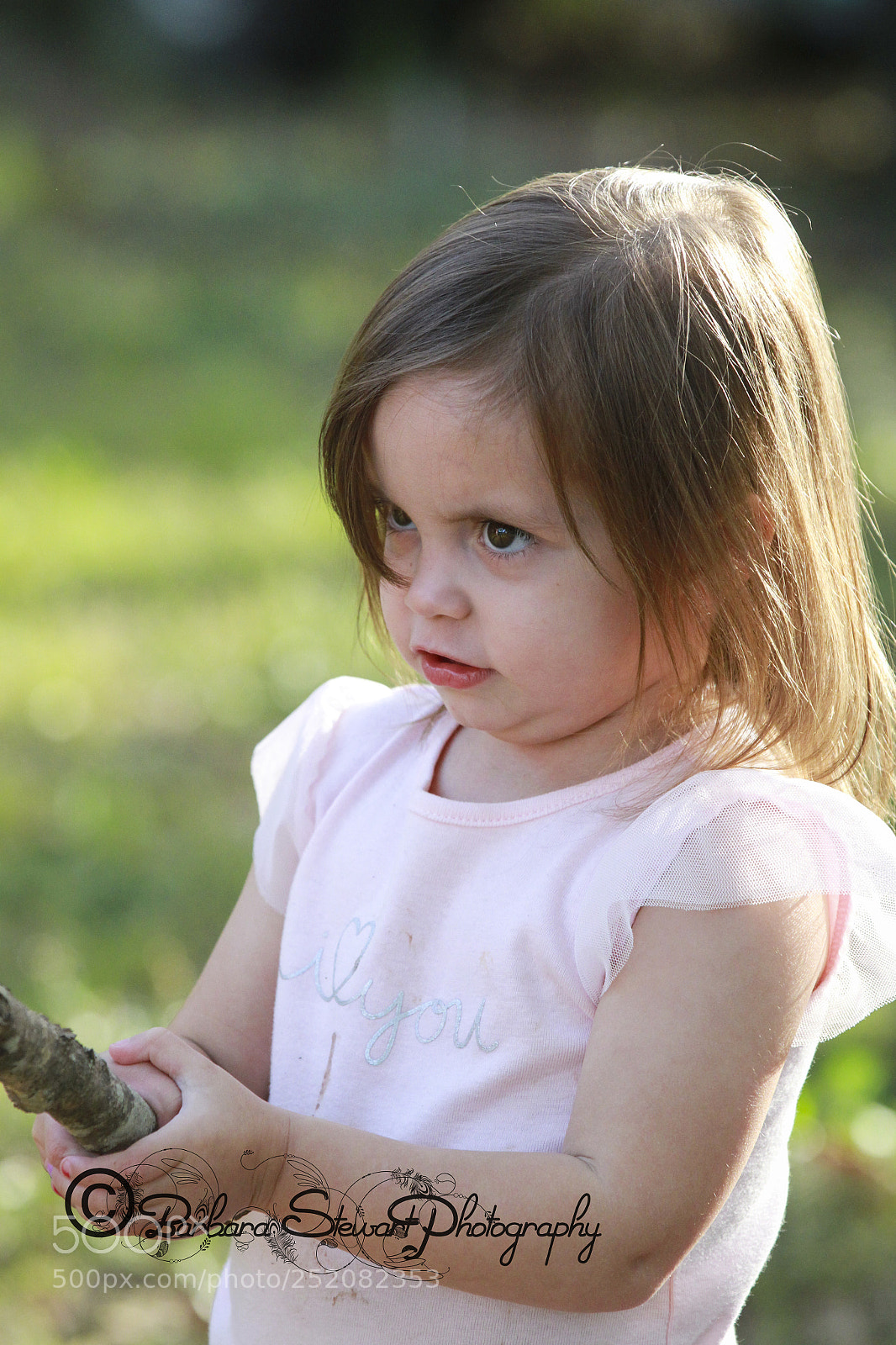 Canon EOS 7D sample photo. Spring fun outside! photography