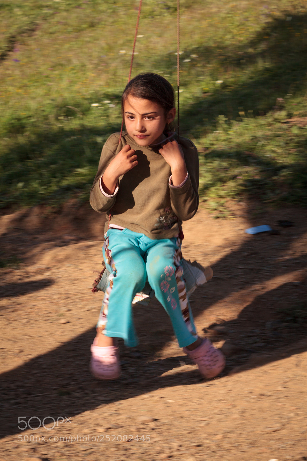 Canon EOS 5D Mark II sample photo. Morocco photography