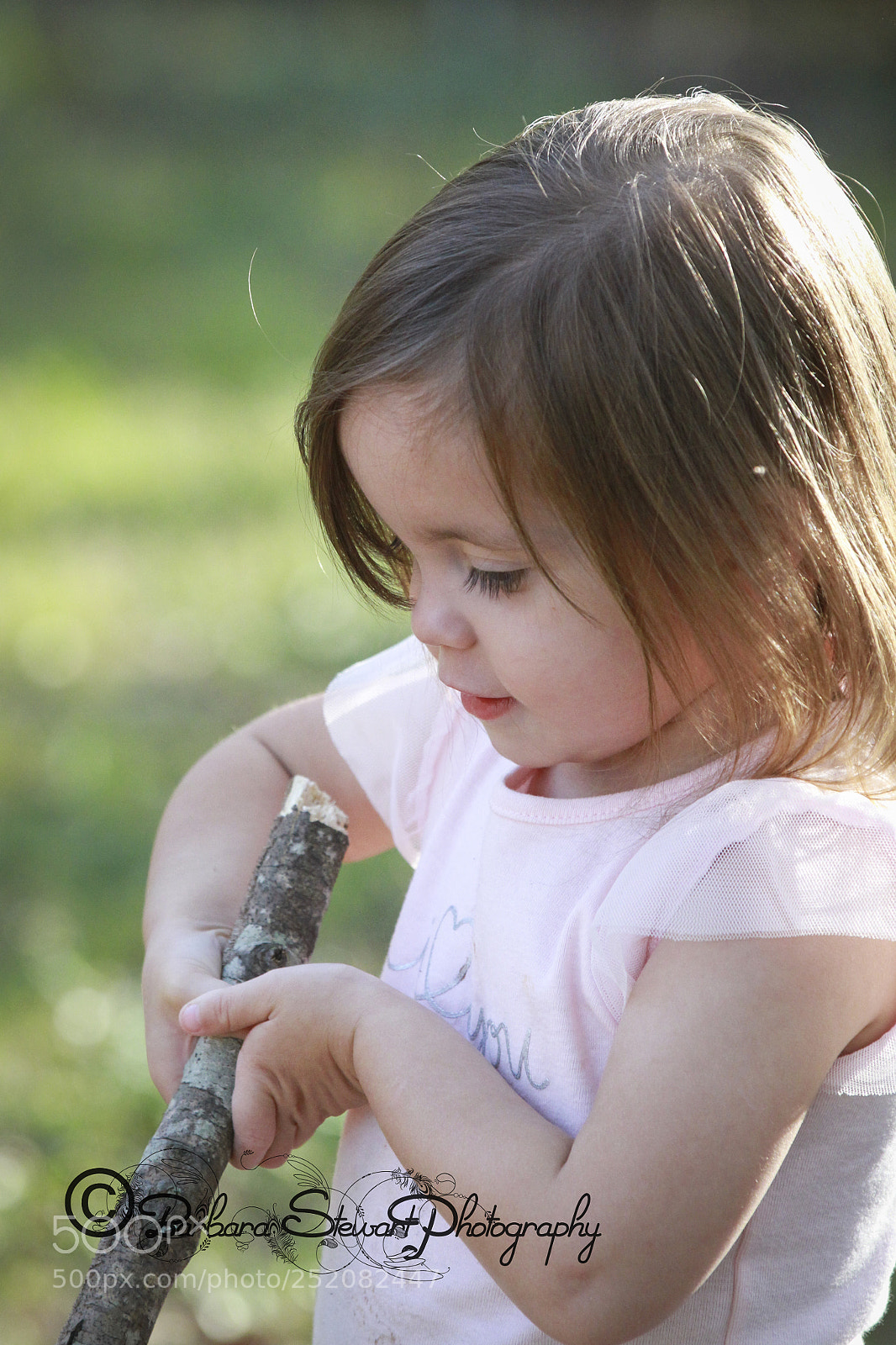 Canon EOS 7D sample photo. Spring fun outside! photography