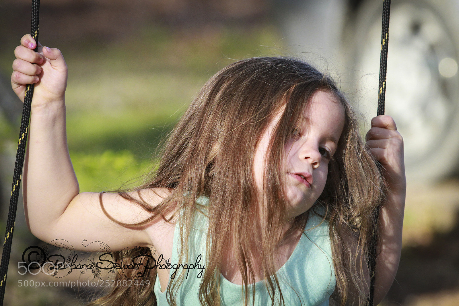 Canon EOS 7D sample photo. Spring fun outside! photography