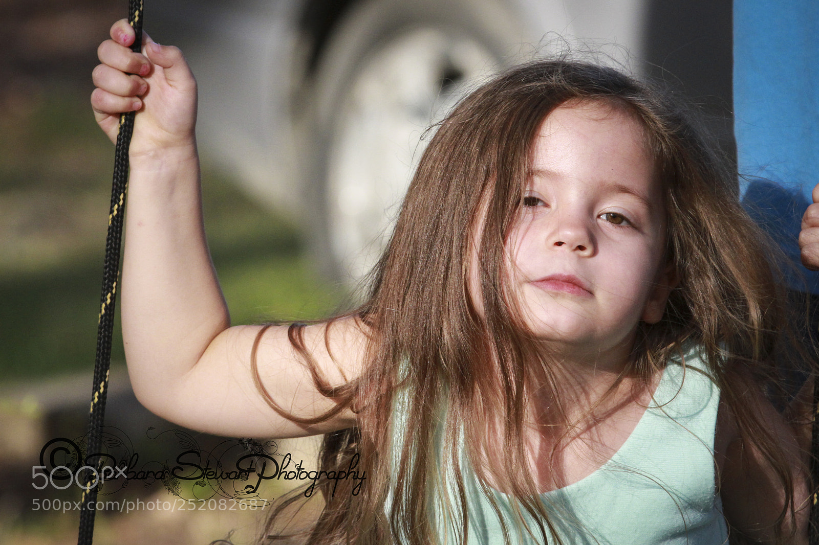 Canon EOS 7D sample photo. Spring fun outside! photography