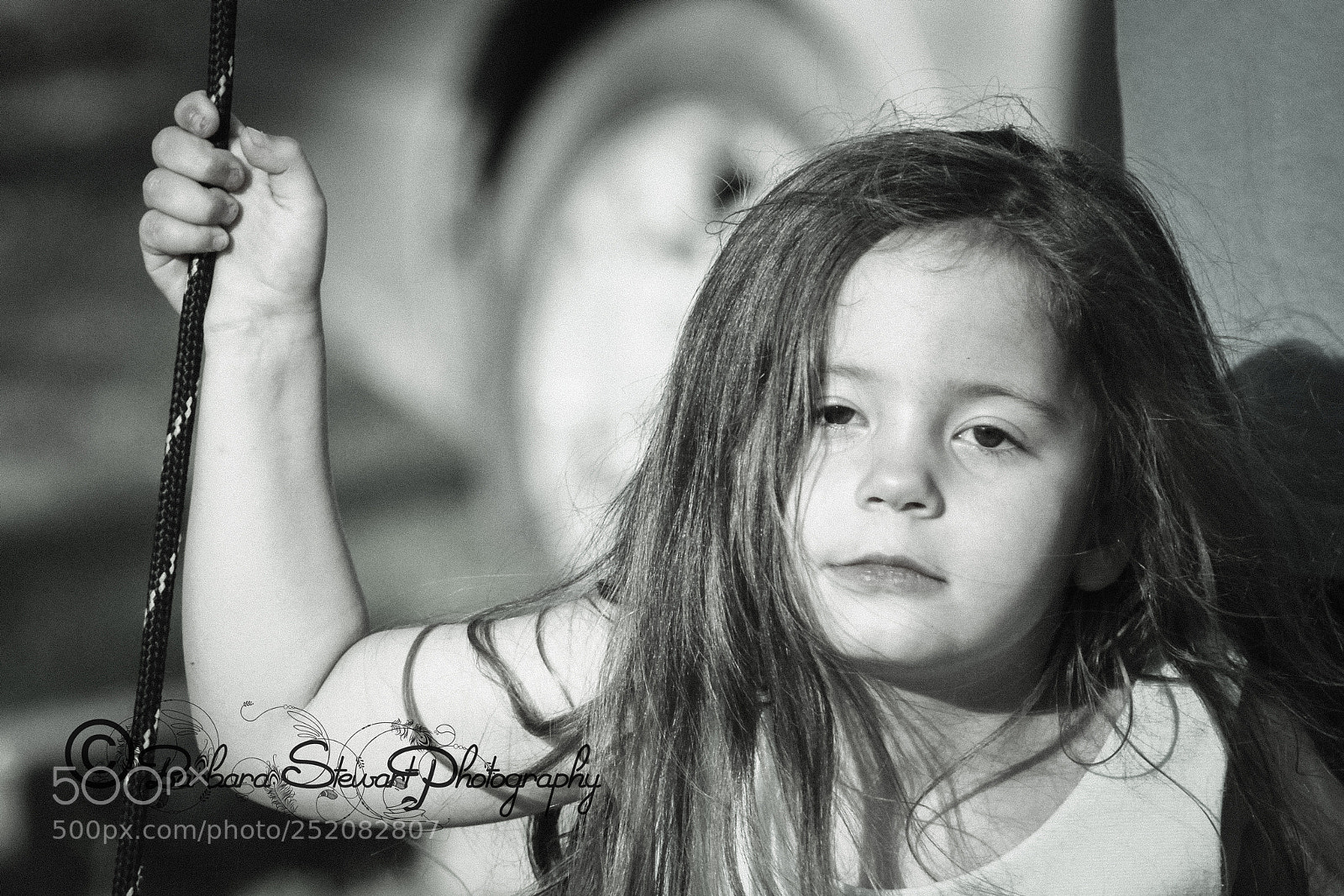 Canon EOS 7D sample photo. Spring fun outside! photography
