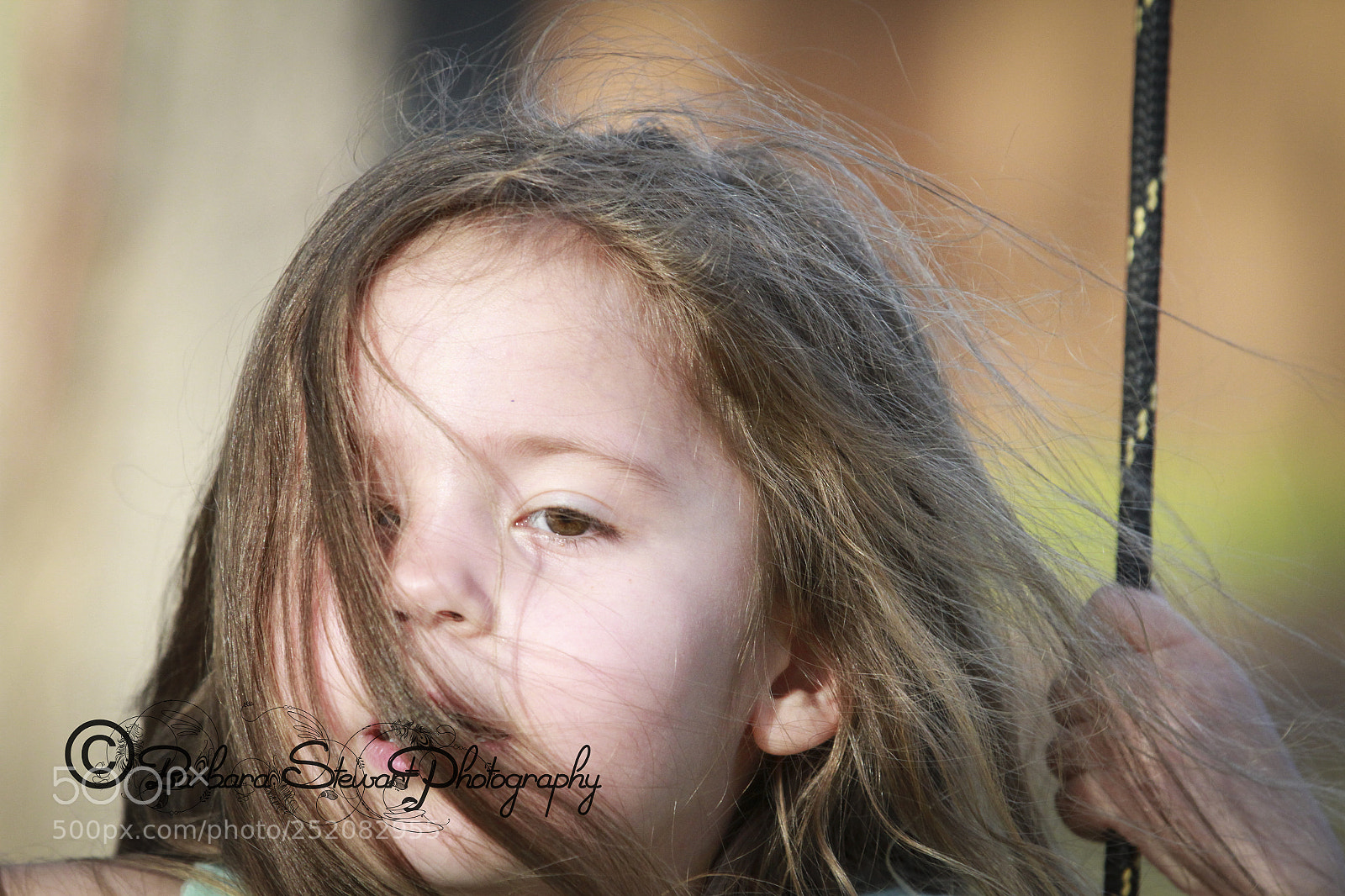 Canon EOS 7D sample photo. Spring fun outside! photography