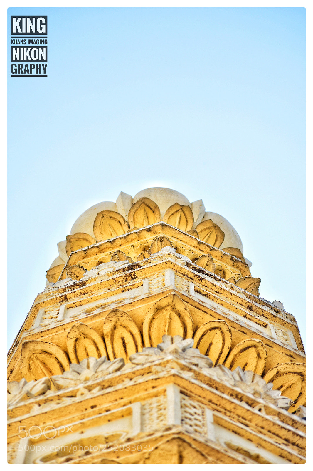 Nikon D3400 sample photo. Great art photography