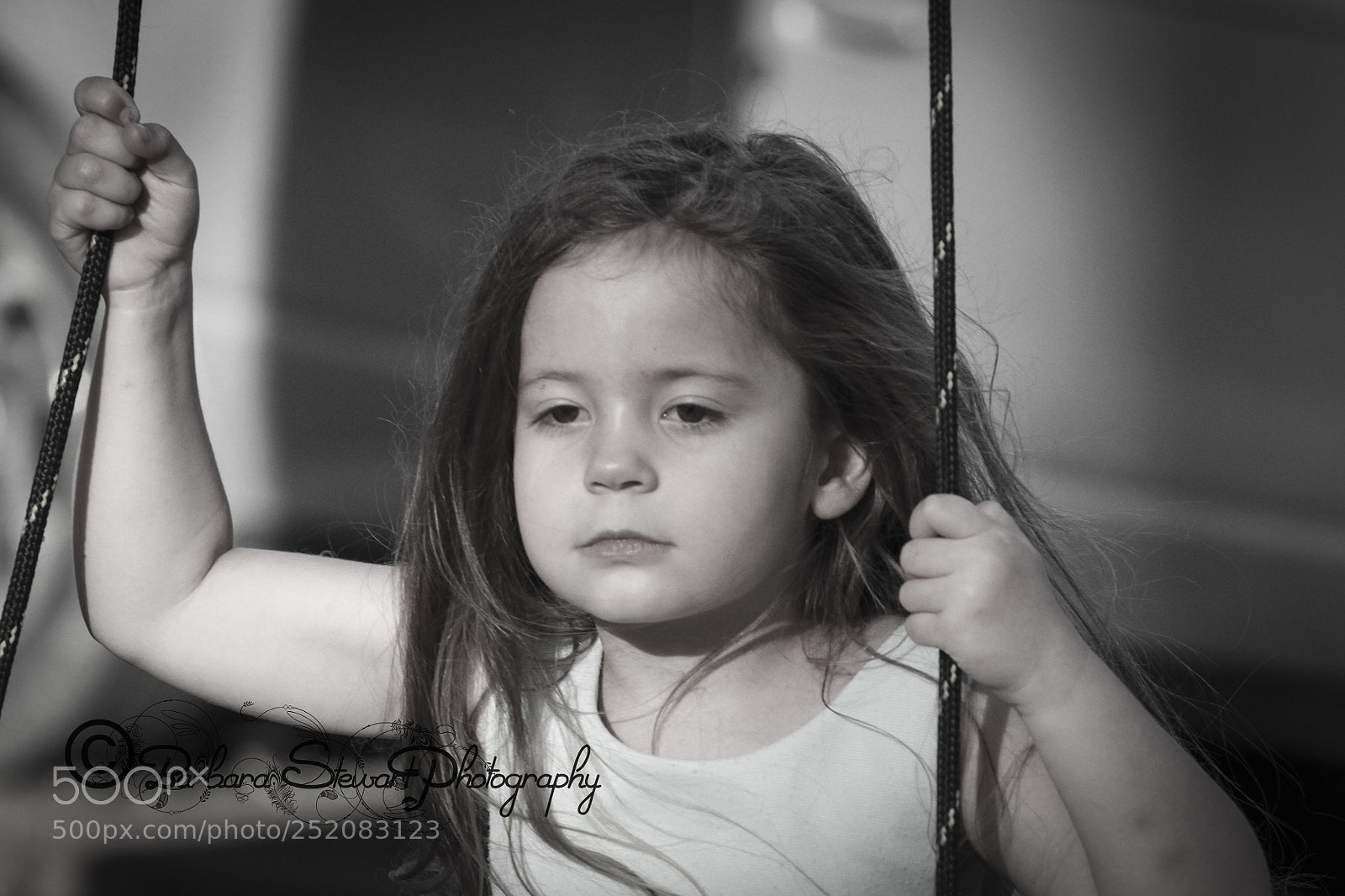 Canon EOS 7D sample photo. Spring fun outside! photography