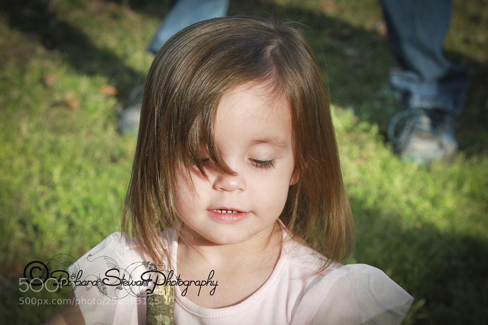 Canon EOS 7D sample photo. Spring fun outside! photography