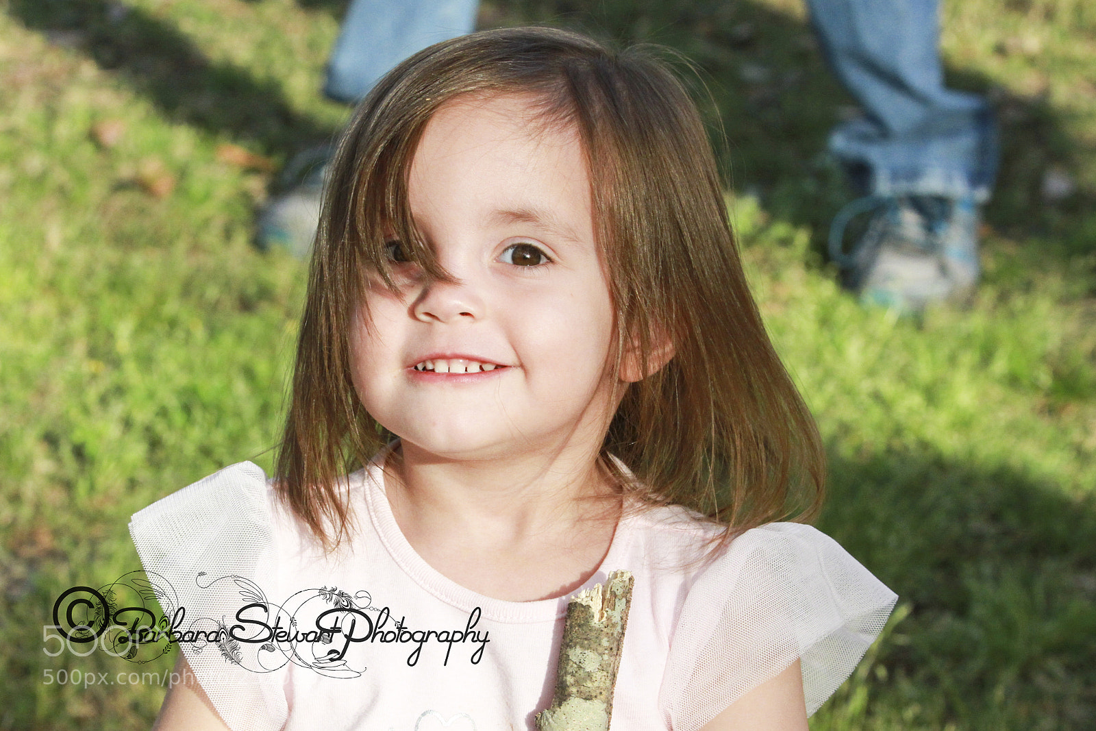 Canon EOS 7D sample photo. Spring fun outside! photography