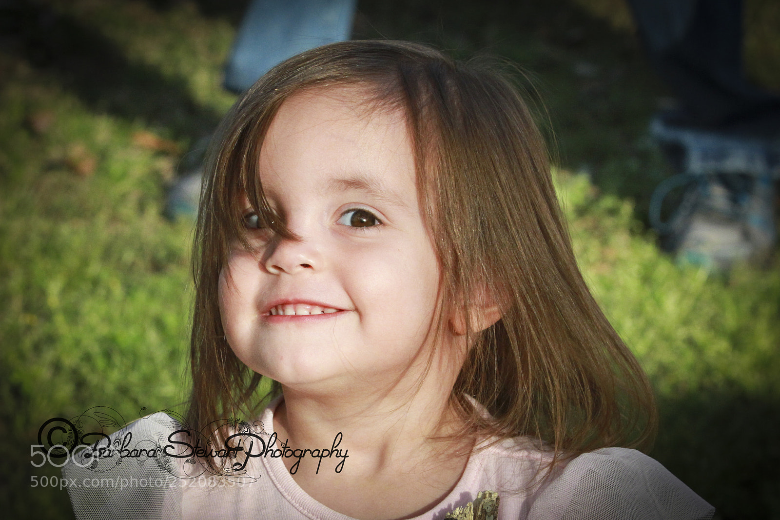 Canon EOS 7D sample photo. Spring fun outside! photography