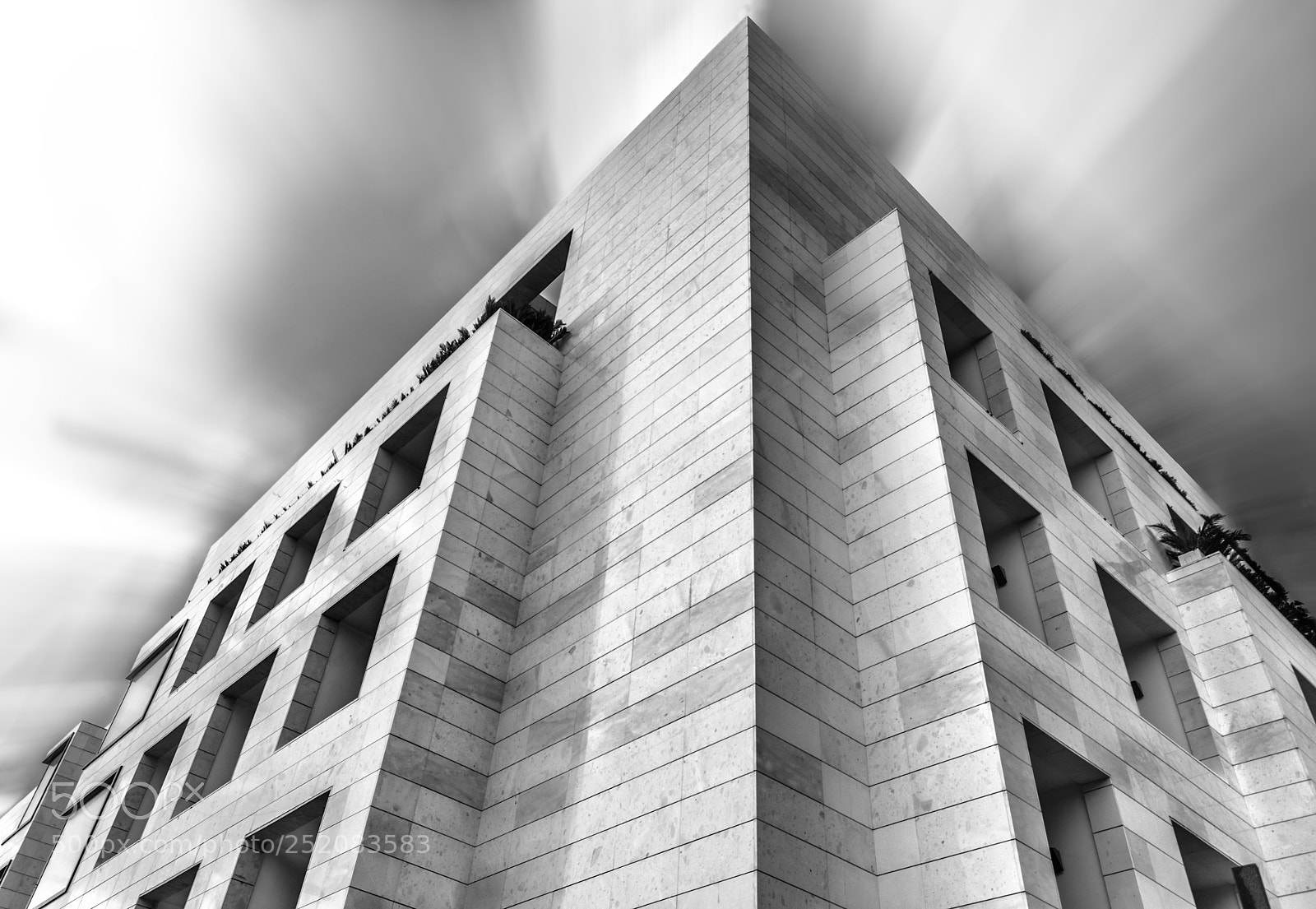Nikon D7200 sample photo. Point of view photography