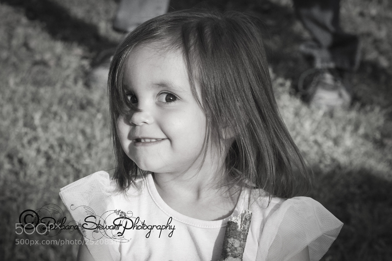 Canon EOS 7D sample photo. Spring fun outside! photography