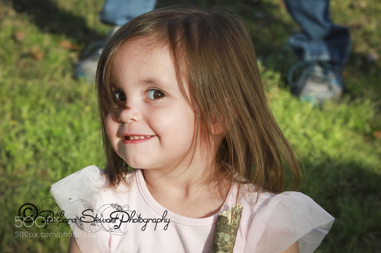 Canon EOS 7D sample photo. Spring fun outside! photography
