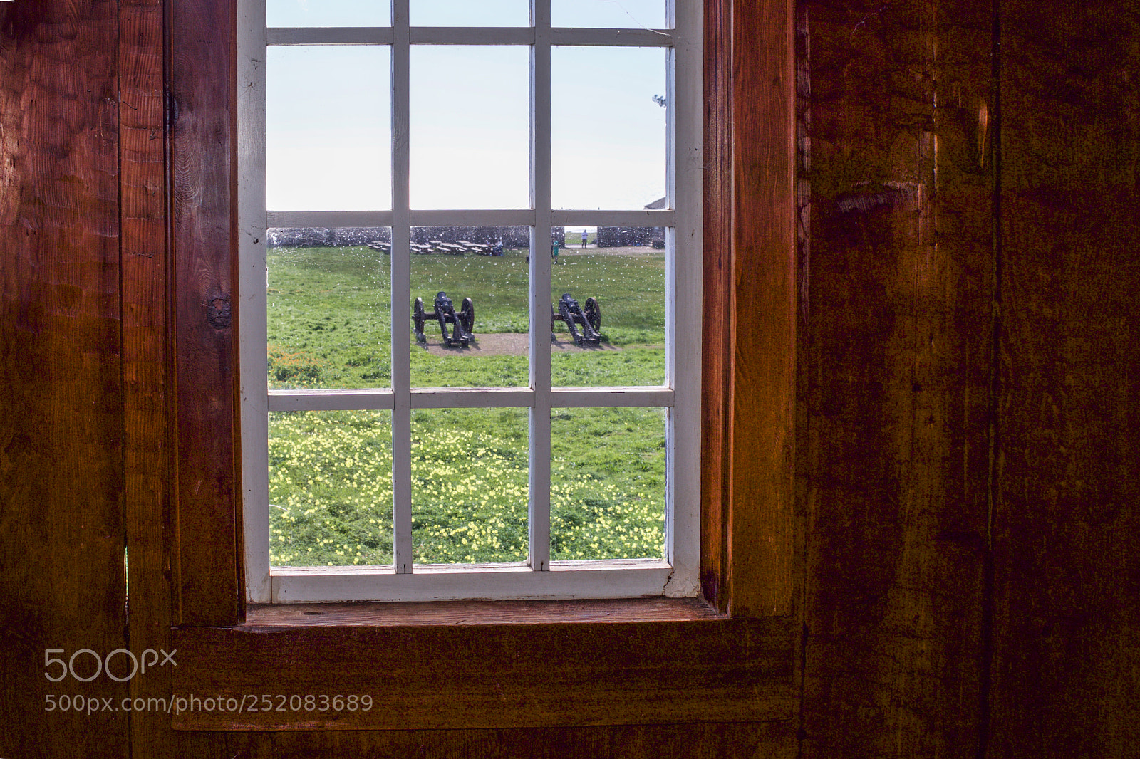 Nikon D7200 sample photo. Fort ross state historical photography